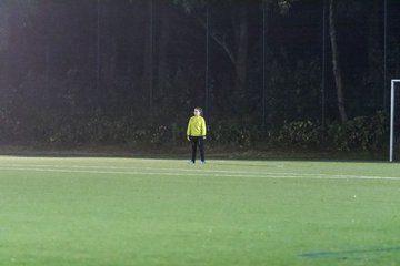 Bild 254 - Frauen Bramstedter TS - TuS Tensfeld : Ergebnis: 1:1